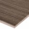 Msi Palmetto Smoke 6 In. X 36 In. Porcelain Floor And Wall Tile, 10PK ZOR-PT-0334 - alternate 5
